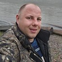Максим, 35 лет