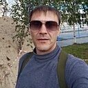 Александр, 40 лет