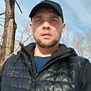 Денис, 36 лет