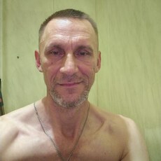 Фотография мужчины Александр, 50 лет из г. Воронеж