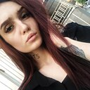 Аделина, 24 года