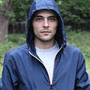 Миша, 32 года