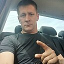 Gogins, 32 года