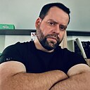 Николай, 39 лет