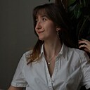 Изабелла, 21 год