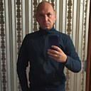 Сергей, 35 лет