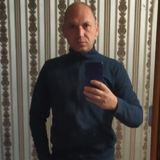 Фотография мужчины Сергей, 35 лет из г. Пушкино (Московская Обл)