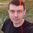 Кирилл, 40 лет