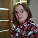 Ольга, 43 года