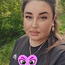 Марина, 40 лет