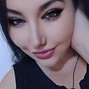 Милашка, 33 года
