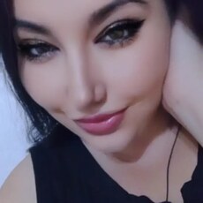 Фотография девушки Милашка, 33 года из г. Алматы