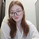Оля, 21 год