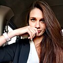 Алина, 34 года