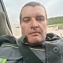 Дмитрий, 46 лет