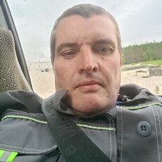 Фотография мужчины Дмитрий, 46 лет из г. Владимир