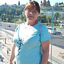 Надежда, 52 года