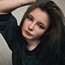 Полина, 19 лет