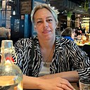 Ксения, 45 лет