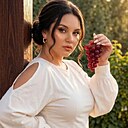 Ксения, 38 лет