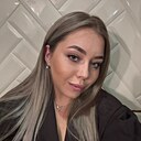 Ксения, 22 года