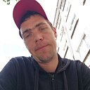 Максим, 35 лет