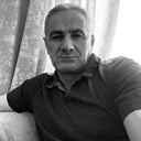 Гарик, 53 года