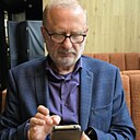 Vladimir, 64 года