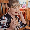 Татьяна, 37 лет
