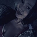 Kura, 22 года