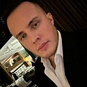 Артем, 31 год