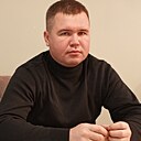 Роберт, 35 лет