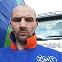 Геннадий, 47 лет