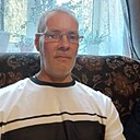 Дмитрий, 46 лет