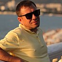 Кирилл, 46 лет