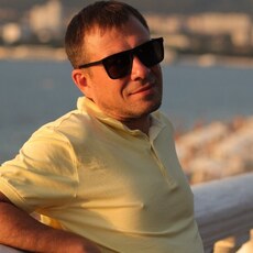 Фотография мужчины Кирилл, 46 лет из г. Москва
