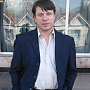 Павел, 44 года