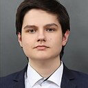 Артём, 18 лет