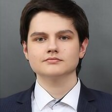 Фотография мужчины Артём, 18 лет из г. Казань