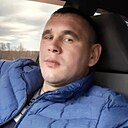 Стас, 39 лет