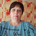 Lyibov, 41 год
