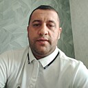 Фиёдр, 38 лет