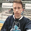 Максим, 32 года