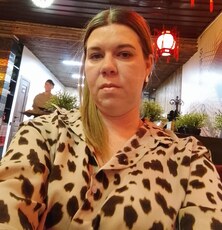 Фотография девушки Ирина, 36 лет из г. Хабаровск