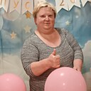 Ірина, 43 года