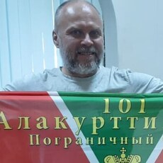 Фотография мужчины Роман, 43 года из г. Орел