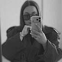 Елизавета, 23 года