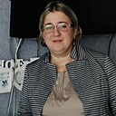 Оксана, 35 лет