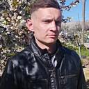 Тёма, 35 лет