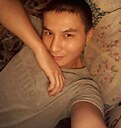 Касым, 42 года